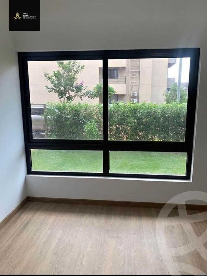 https://aqarmap.com.eg/en/listing/5525059-for-sale-cairo-new-cairo-compounds-trio-gardens
