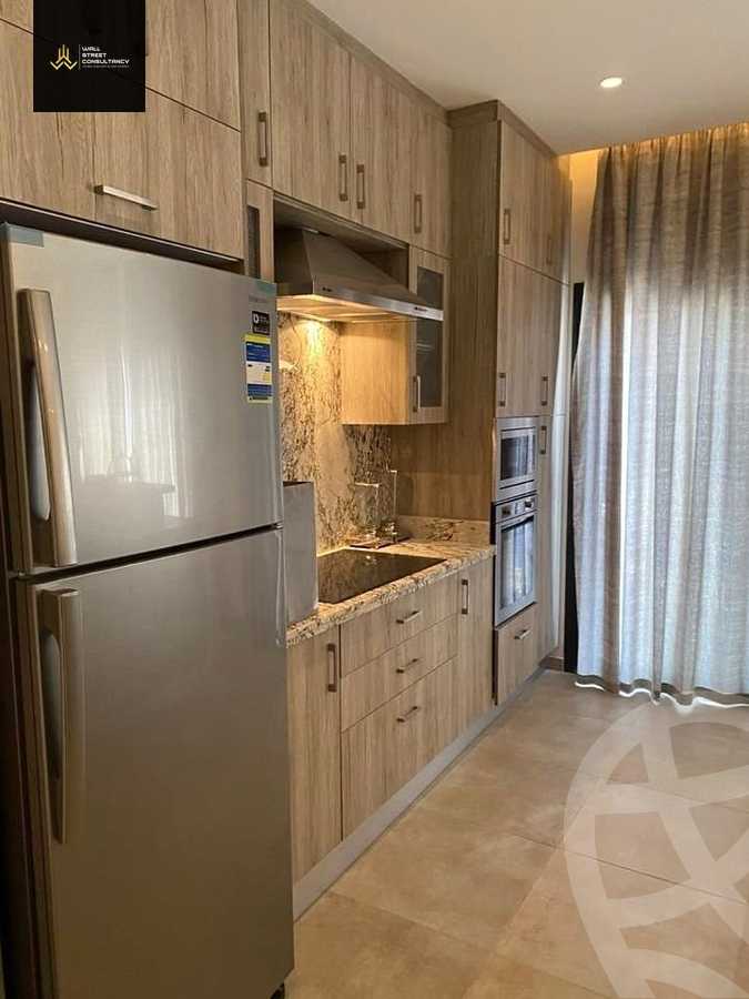 https://aqarmap.com.eg/en/listing/5525059-for-sale-cairo-new-cairo-compounds-trio-gardens
