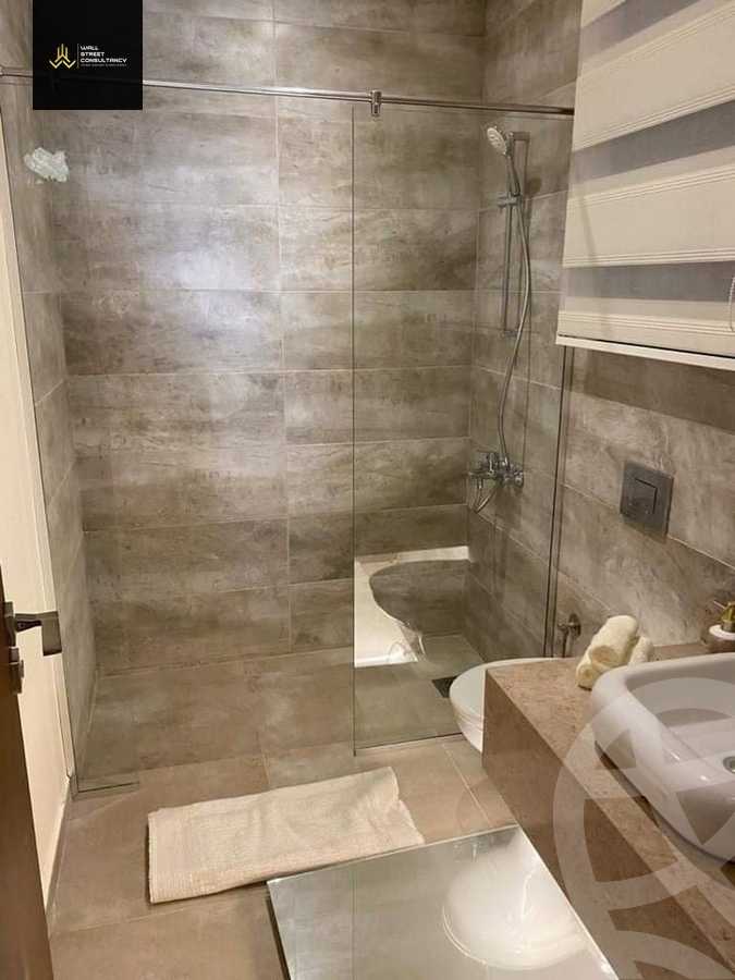 https://aqarmap.com.eg/en/listing/5525059-for-sale-cairo-new-cairo-compounds-trio-gardens