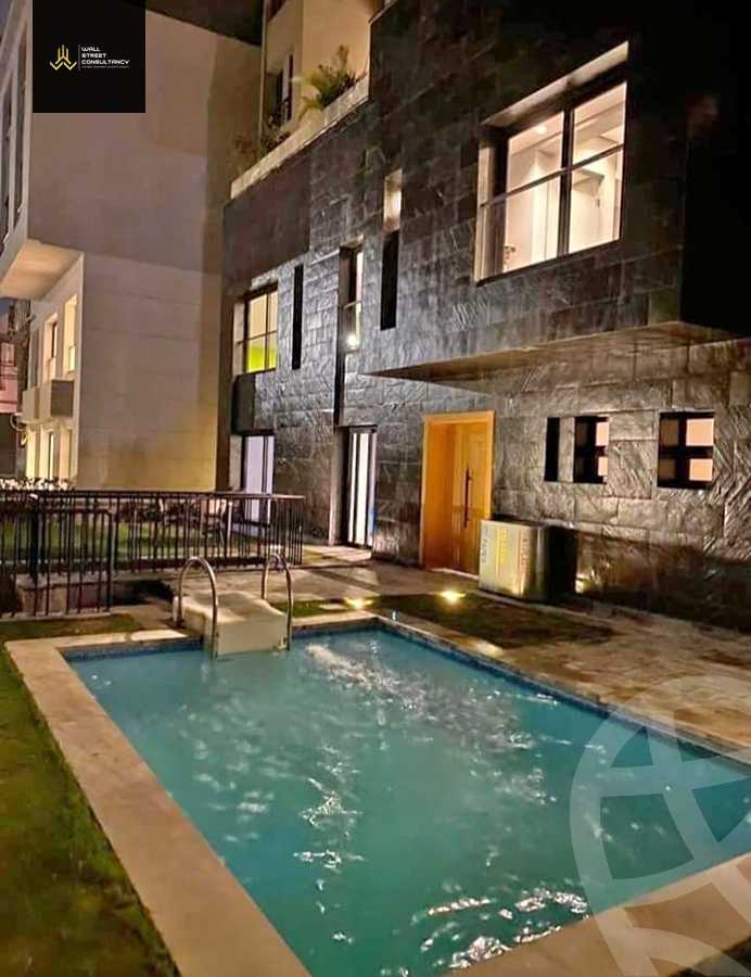https://aqarmap.com.eg/en/listing/5525059-for-sale-cairo-new-cairo-compounds-trio-gardens