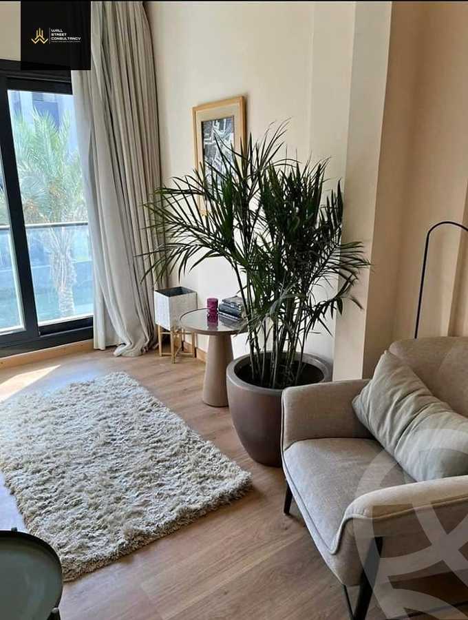 https://aqarmap.com.eg/en/listing/5525059-for-sale-cairo-new-cairo-compounds-trio-gardens