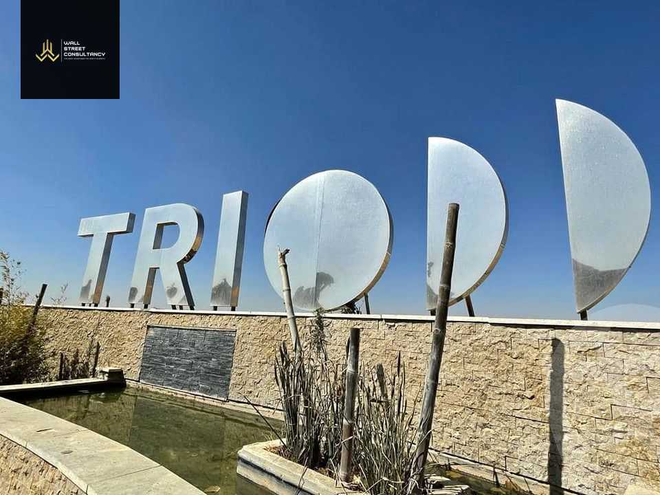 https://aqarmap.com.eg/en/listing/5525059-for-sale-cairo-new-cairo-compounds-trio-gardens
