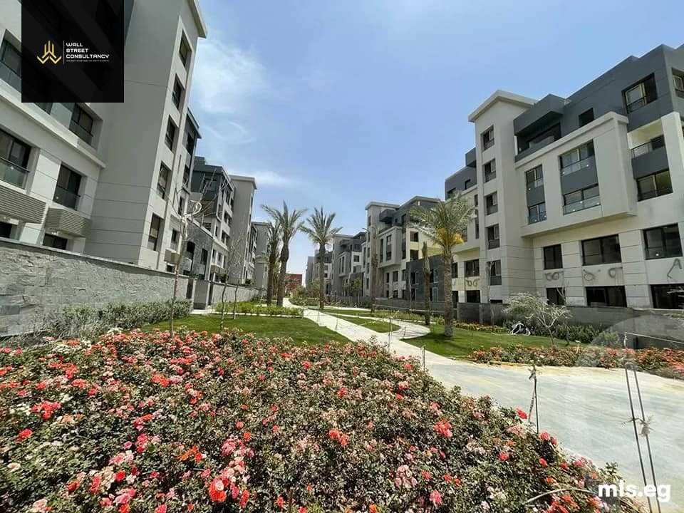 https://aqarmap.com.eg/en/listing/5525059-for-sale-cairo-new-cairo-compounds-trio-gardens