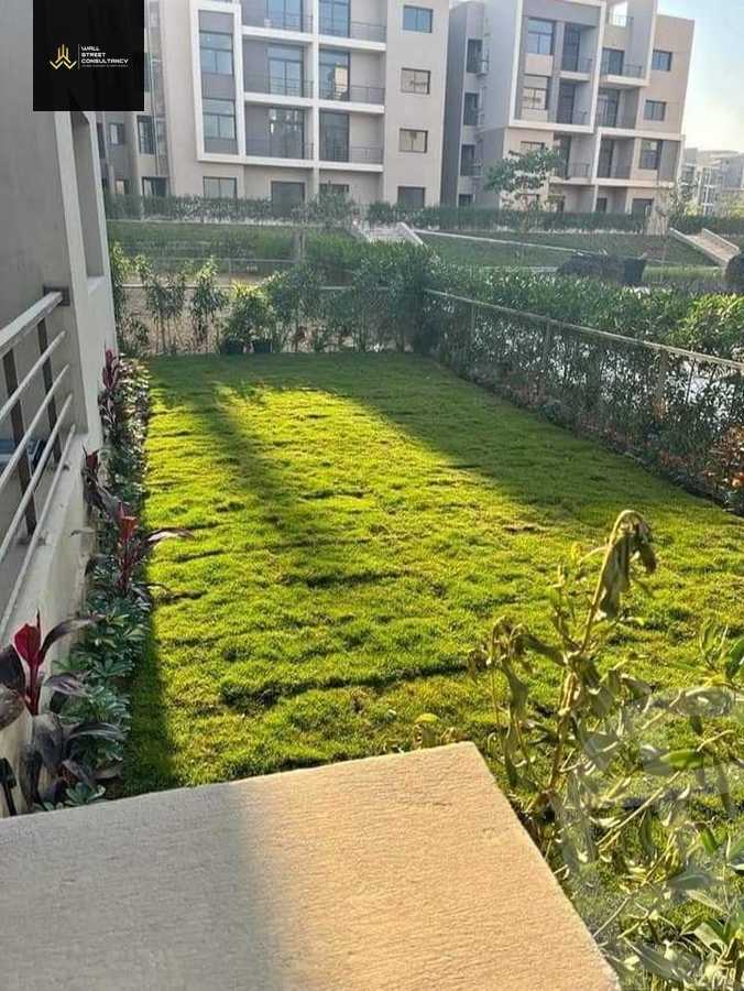 https://aqarmap.com.eg/en/listing/5525059-for-sale-cairo-new-cairo-compounds-trio-gardens
