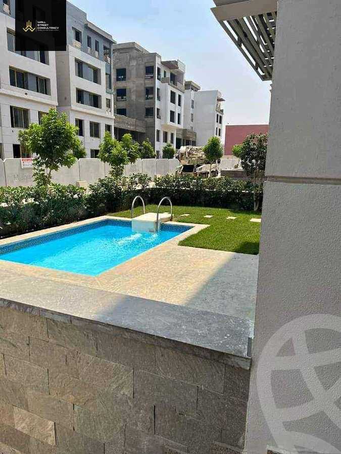 https://aqarmap.com.eg/en/listing/5525059-for-sale-cairo-new-cairo-compounds-trio-gardens