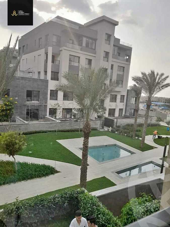 https://aqarmap.com.eg/en/listing/5525059-for-sale-cairo-new-cairo-compounds-trio-gardens