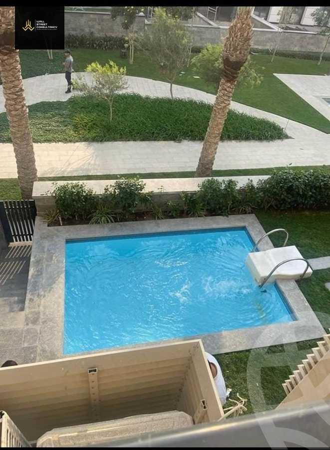 https://aqarmap.com.eg/en/listing/5525059-for-sale-cairo-new-cairo-compounds-trio-gardens