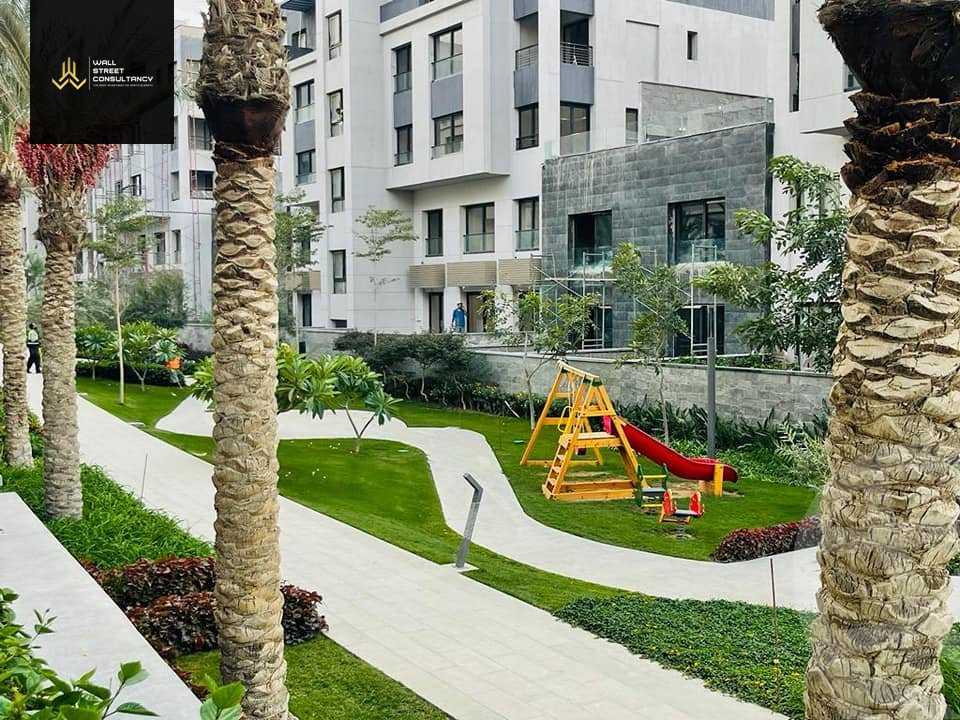 https://aqarmap.com.eg/en/listing/5525059-for-sale-cairo-new-cairo-compounds-trio-gardens