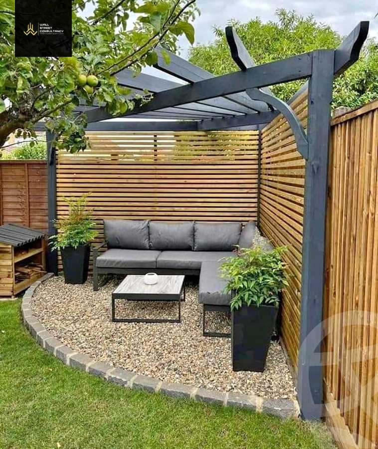 https://aqarmap.com.eg/en/listing/5525059-for-sale-cairo-new-cairo-compounds-trio-gardens