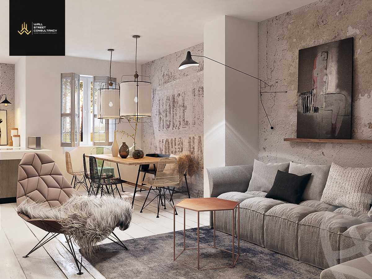 https://aqarmap.com.eg/en/listing/5525059-for-sale-cairo-new-cairo-compounds-trio-gardens