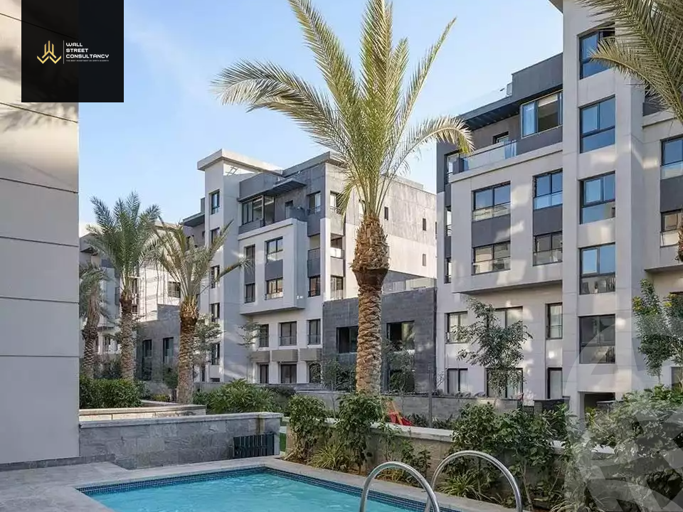https://aqarmap.com.eg/ar/listing/5527115-for-sale-cairo-new-cairo-compounds-trio-gardens