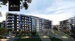 https://aqarmap.com.eg/en/listing/5527166-for-sale-cairo-new-cairo-compounds-jadie-residence-concrete