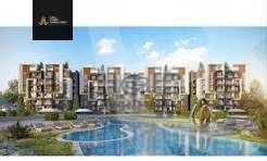 https://aqarmap.com.eg/en/listing/5527166-for-sale-cairo-new-cairo-compounds-jadie-residence-concrete