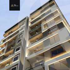 https://aqarmap.com.eg/en/listing/5527166-for-sale-cairo-new-cairo-compounds-jadie-residence-concrete