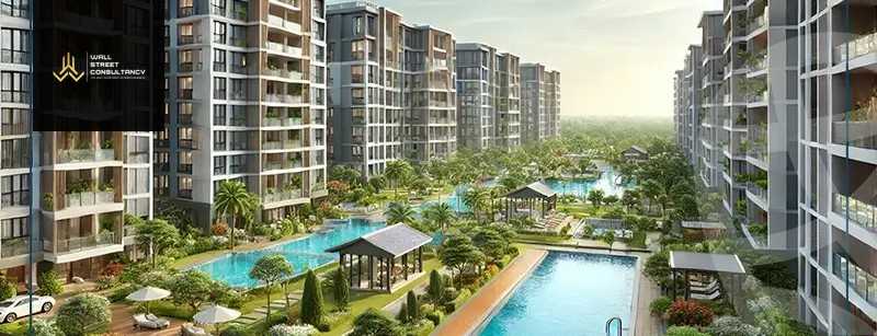 https://aqarmap.com.eg/en/listing/5527166-for-sale-cairo-new-cairo-compounds-jadie-residence-concrete