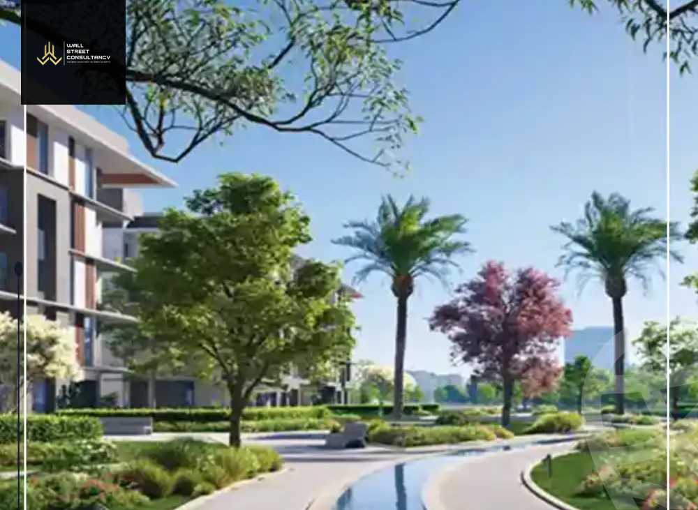 https://aqarmap.com.eg/en/listing/5527166-for-sale-cairo-new-cairo-compounds-jadie-residence-concrete