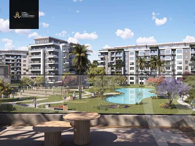 https://aqarmap.com.eg/en/listing/5527407-for-sale-cairo-new-cairo-compounds-shababeek-compound-marquee