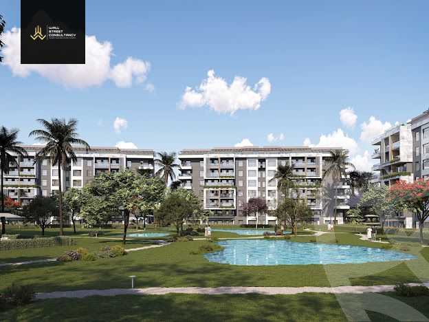 https://aqarmap.com.eg/en/listing/5527407-for-sale-cairo-new-cairo-compounds-shababeek-compound-marquee