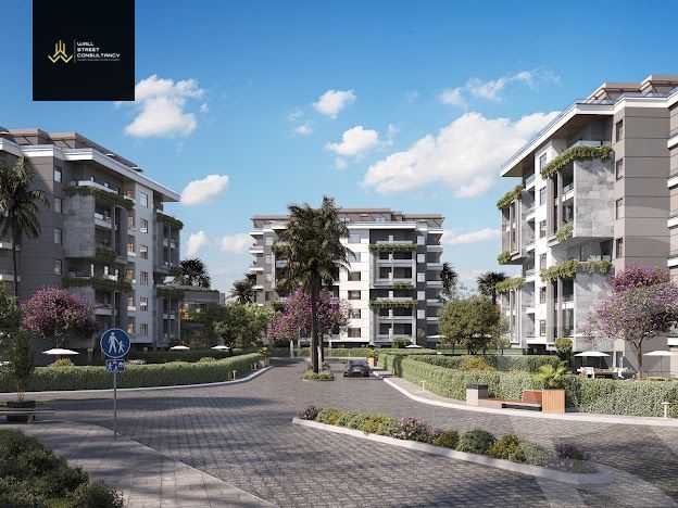 https://aqarmap.com.eg/en/listing/5527407-for-sale-cairo-new-cairo-compounds-shababeek-compound-marquee