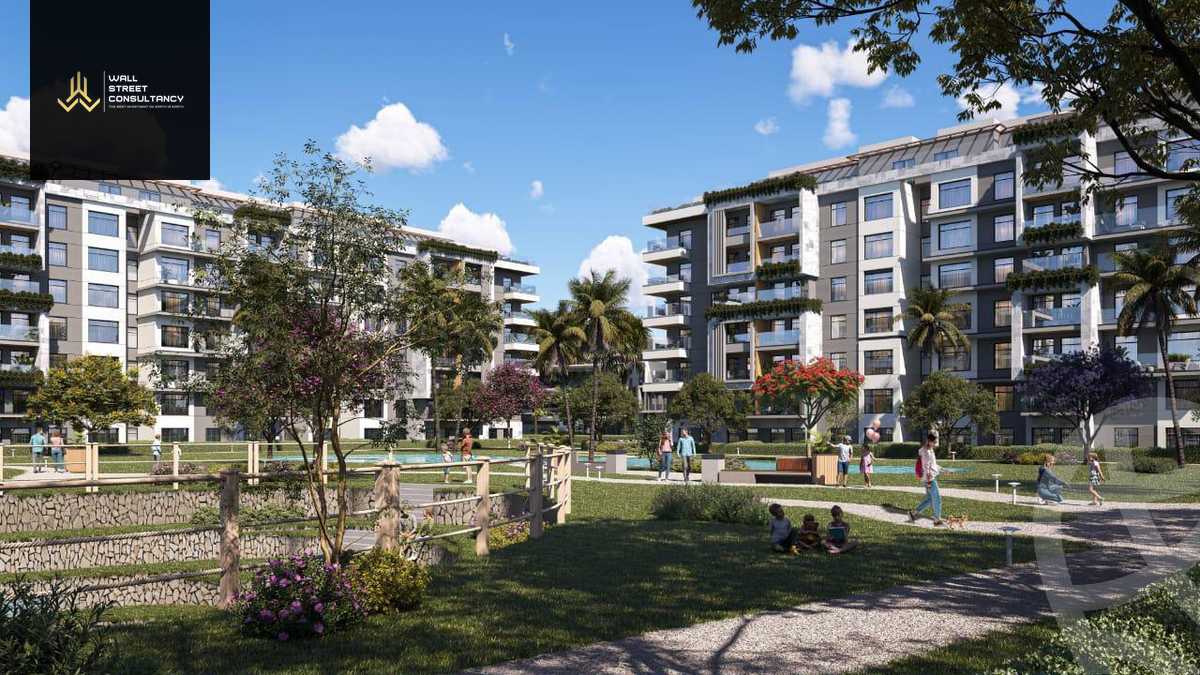 https://aqarmap.com.eg/en/listing/5527407-for-sale-cairo-new-cairo-compounds-shababeek-compound-marquee