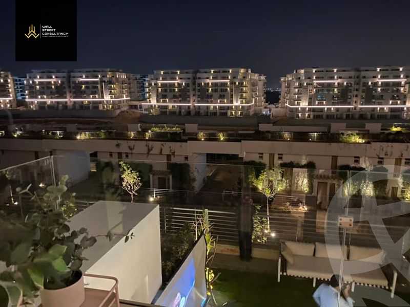 https://aqarmap.com.eg/en/listing/5527792-for-sale-cairo-new-cairo-compounds-mwntn-fyw-y-syty-club-park-mountain-view-icity