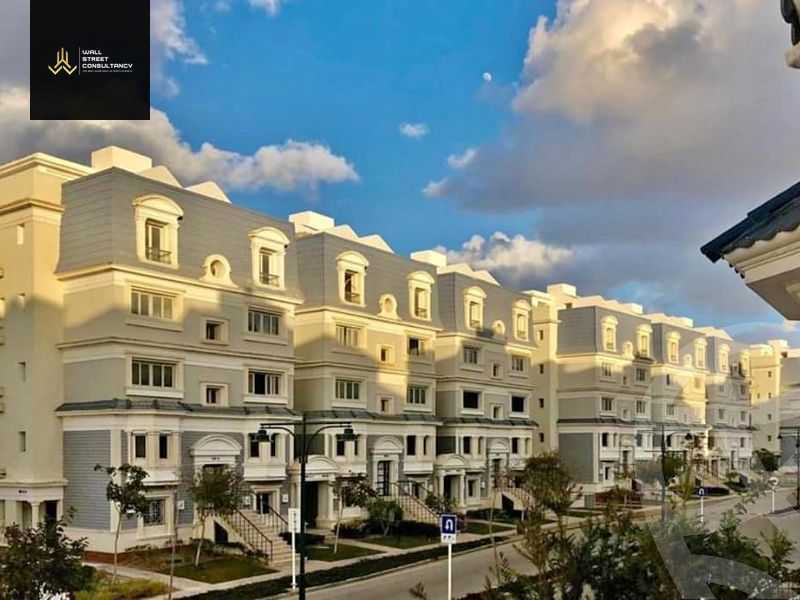 https://aqarmap.com.eg/en/listing/5527792-for-sale-cairo-new-cairo-compounds-mwntn-fyw-y-syty-club-park-mountain-view-icity