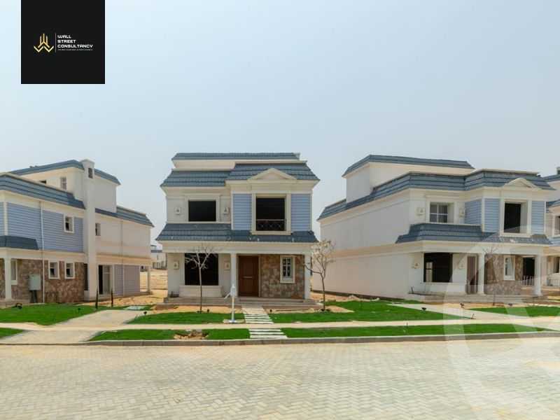 https://aqarmap.com.eg/en/listing/5527792-for-sale-cairo-new-cairo-compounds-mwntn-fyw-y-syty-club-park-mountain-view-icity