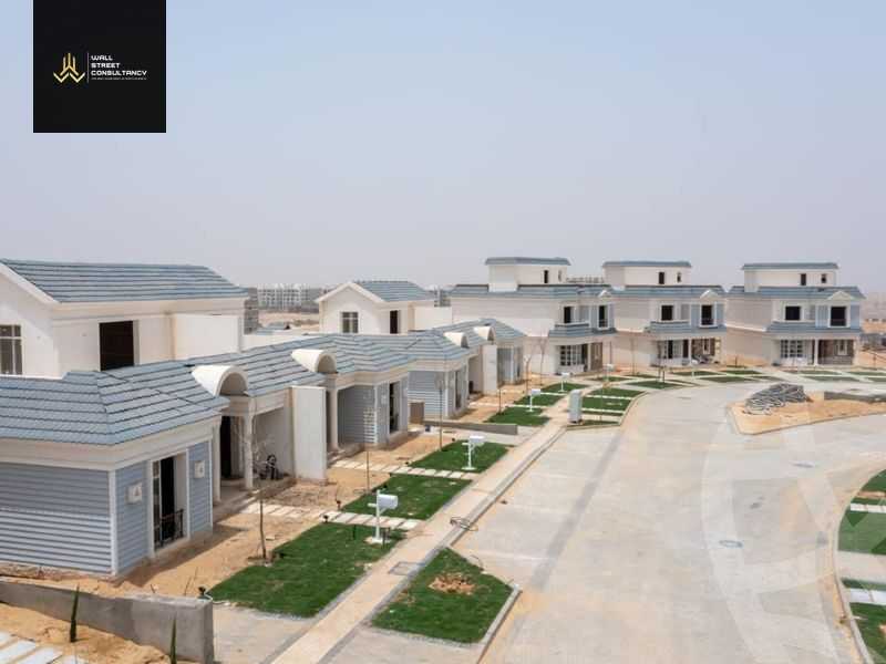 https://aqarmap.com.eg/en/listing/5527792-for-sale-cairo-new-cairo-compounds-mwntn-fyw-y-syty-club-park-mountain-view-icity
