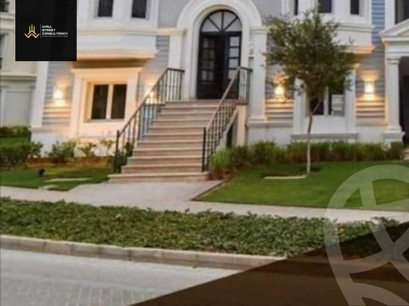 https://aqarmap.com.eg/en/listing/5527792-for-sale-cairo-new-cairo-compounds-mwntn-fyw-y-syty-club-park-mountain-view-icity