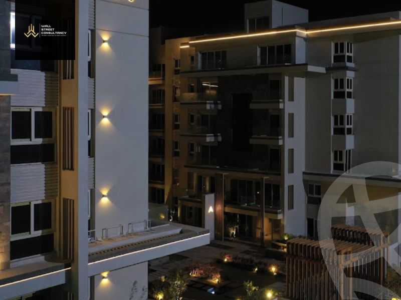 https://aqarmap.com.eg/en/listing/5527792-for-sale-cairo-new-cairo-compounds-mwntn-fyw-y-syty-club-park-mountain-view-icity