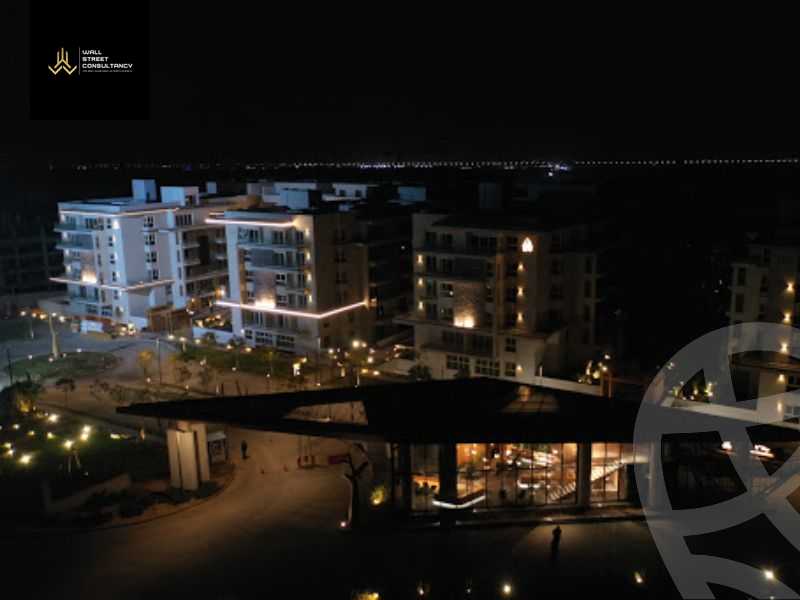 https://aqarmap.com.eg/en/listing/5527792-for-sale-cairo-new-cairo-compounds-mwntn-fyw-y-syty-club-park-mountain-view-icity
