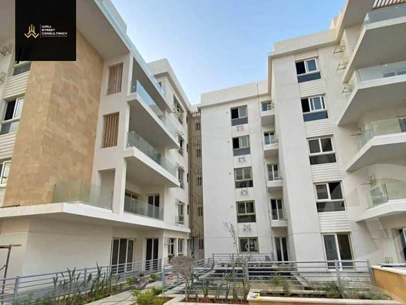 https://aqarmap.com.eg/en/listing/5527792-for-sale-cairo-new-cairo-compounds-mwntn-fyw-y-syty-club-park-mountain-view-icity