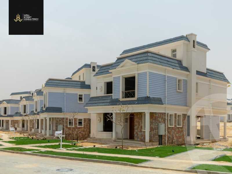 https://aqarmap.com.eg/en/listing/5527792-for-sale-cairo-new-cairo-compounds-mwntn-fyw-y-syty-club-park-mountain-view-icity