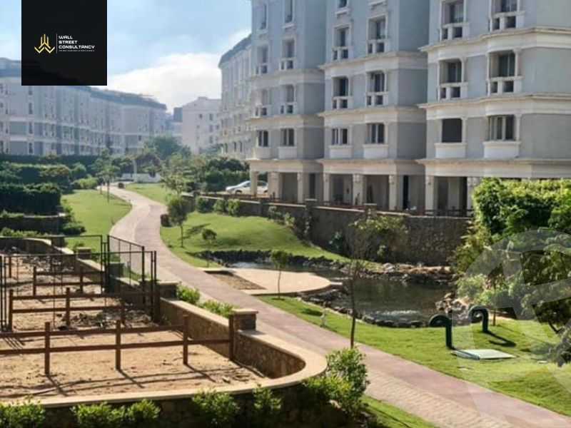https://aqarmap.com.eg/en/listing/5527792-for-sale-cairo-new-cairo-compounds-mwntn-fyw-y-syty-club-park-mountain-view-icity