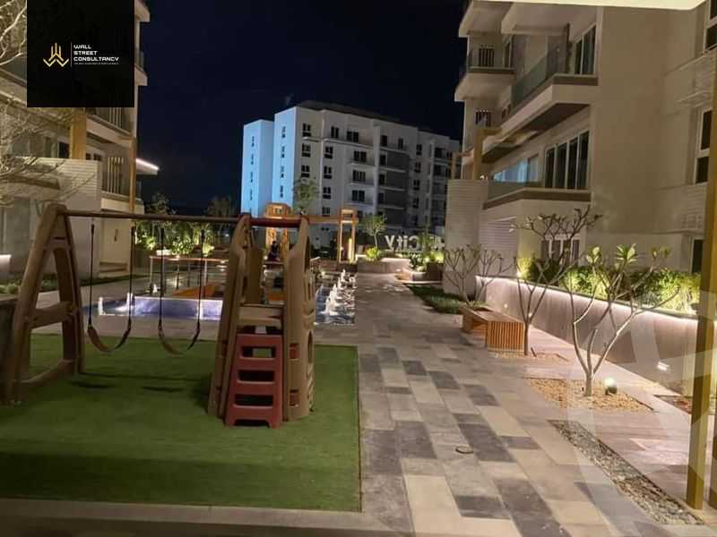 https://aqarmap.com.eg/en/listing/5527792-for-sale-cairo-new-cairo-compounds-mwntn-fyw-y-syty-club-park-mountain-view-icity