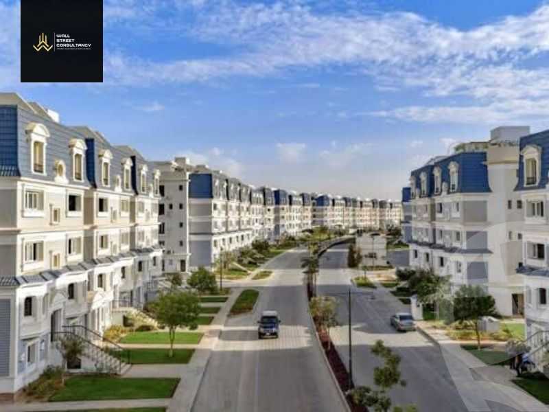 https://aqarmap.com.eg/en/listing/5527792-for-sale-cairo-new-cairo-compounds-mwntn-fyw-y-syty-club-park-mountain-view-icity