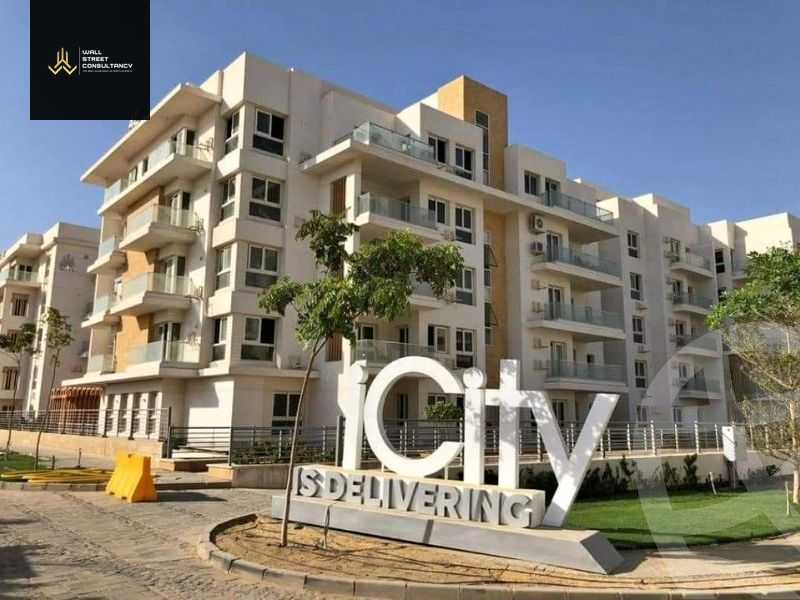 https://aqarmap.com.eg/en/listing/5527792-for-sale-cairo-new-cairo-compounds-mwntn-fyw-y-syty-club-park-mountain-view-icity