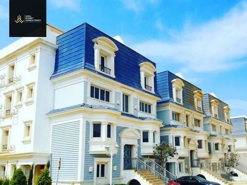https://aqarmap.com.eg/en/listing/5527792-for-sale-cairo-new-cairo-compounds-mwntn-fyw-y-syty-club-park-mountain-view-icity