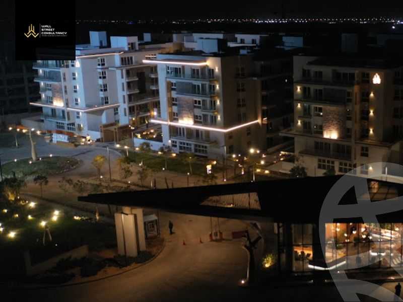 https://aqarmap.com.eg/en/listing/5527792-for-sale-cairo-new-cairo-compounds-mwntn-fyw-y-syty-club-park-mountain-view-icity