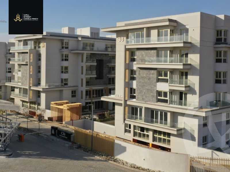 https://aqarmap.com.eg/en/listing/5527792-for-sale-cairo-new-cairo-compounds-mwntn-fyw-y-syty-club-park-mountain-view-icity