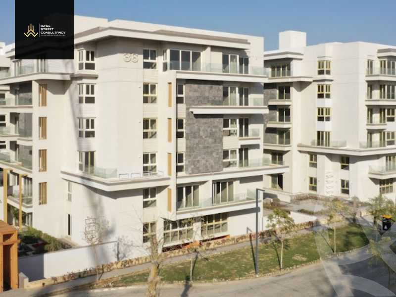 https://aqarmap.com.eg/en/listing/5527792-for-sale-cairo-new-cairo-compounds-mwntn-fyw-y-syty-club-park-mountain-view-icity