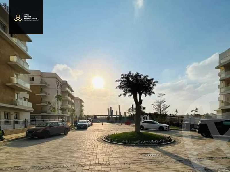 https://aqarmap.com.eg/en/listing/5527792-for-sale-cairo-new-cairo-compounds-mwntn-fyw-y-syty-club-park-mountain-view-icity