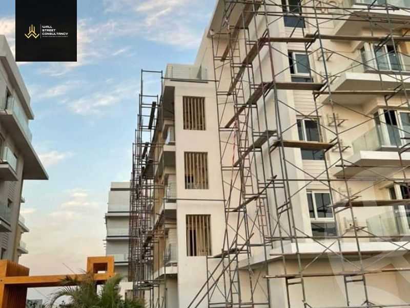 https://aqarmap.com.eg/en/listing/5527792-for-sale-cairo-new-cairo-compounds-mwntn-fyw-y-syty-club-park-mountain-view-icity