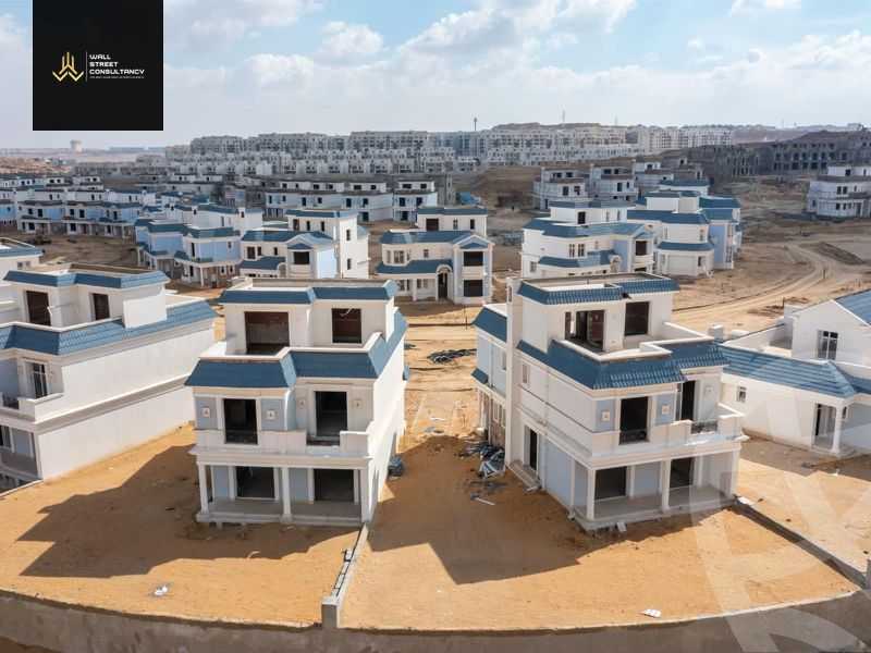 https://aqarmap.com.eg/en/listing/5527792-for-sale-cairo-new-cairo-compounds-mwntn-fyw-y-syty-club-park-mountain-view-icity