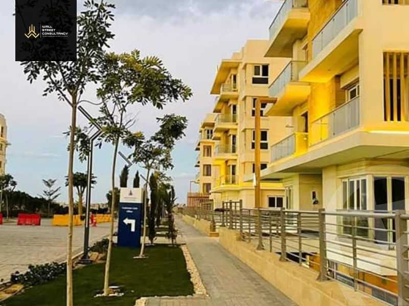 https://aqarmap.com.eg/en/listing/5527792-for-sale-cairo-new-cairo-compounds-mwntn-fyw-y-syty-club-park-mountain-view-icity