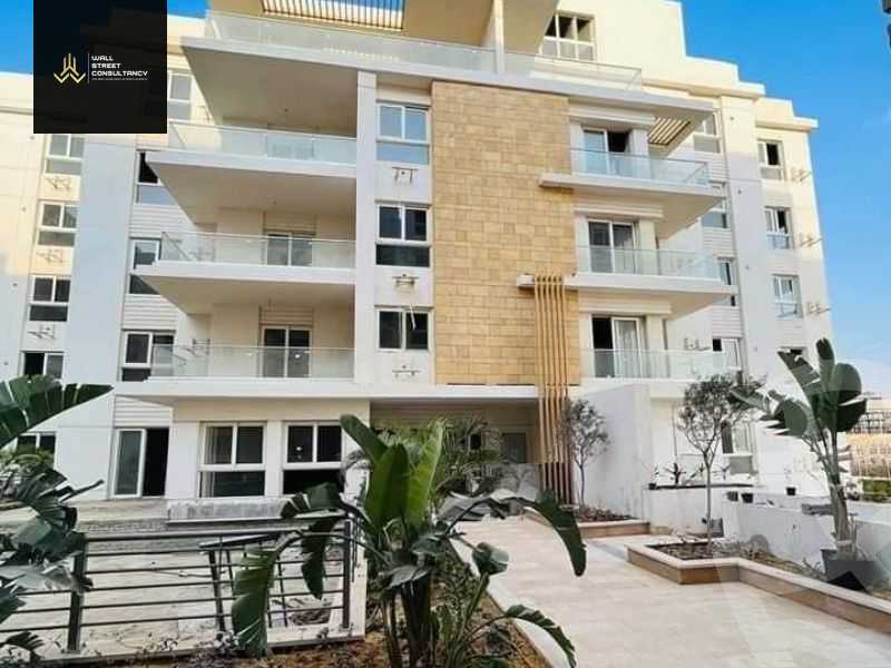 https://aqarmap.com.eg/en/listing/5527792-for-sale-cairo-new-cairo-compounds-mwntn-fyw-y-syty-club-park-mountain-view-icity
