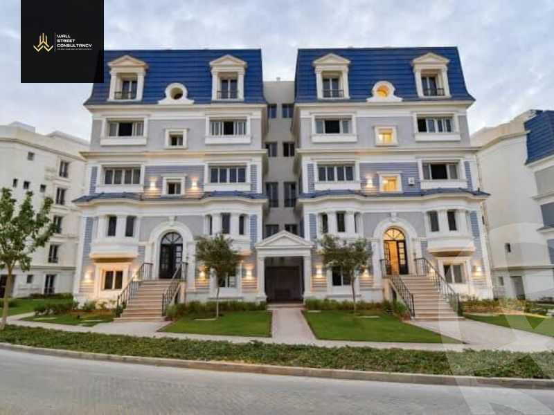 https://aqarmap.com.eg/en/listing/5527792-for-sale-cairo-new-cairo-compounds-mwntn-fyw-y-syty-club-park-mountain-view-icity