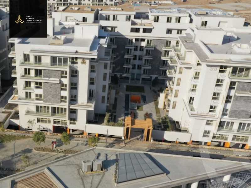 https://aqarmap.com.eg/en/listing/5527792-for-sale-cairo-new-cairo-compounds-mwntn-fyw-y-syty-club-park-mountain-view-icity