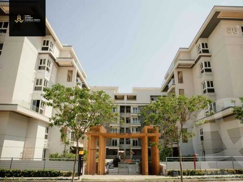 https://aqarmap.com.eg/en/listing/5527792-for-sale-cairo-new-cairo-compounds-mwntn-fyw-y-syty-club-park-mountain-view-icity