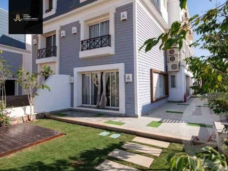 https://aqarmap.com.eg/en/listing/5527792-for-sale-cairo-new-cairo-compounds-mwntn-fyw-y-syty-club-park-mountain-view-icity